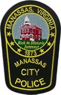 Connect Manassas City