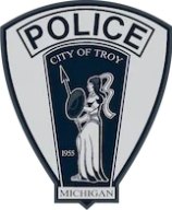 Connect Troy