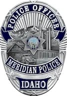 Connect MPD