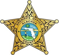 Connect Alachua County