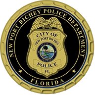 Connect New Port Richey