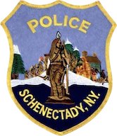 Connect Schenectady