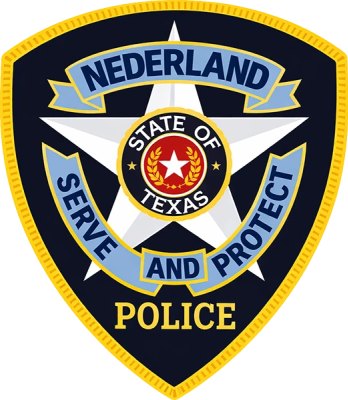 Nederland Police