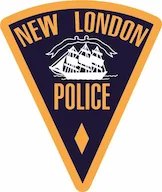 Connect New London