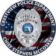 Connect Crestview