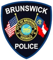Connect Brunswick