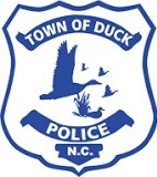 Connect Duck