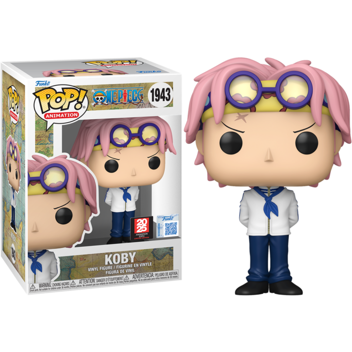 funko POP 1866 SSGSS ゴジータ　（蓄光チェイス版） SSGSS Gogeta 1866 Dragon Ball Super: Broly Funko POP! Vinyl