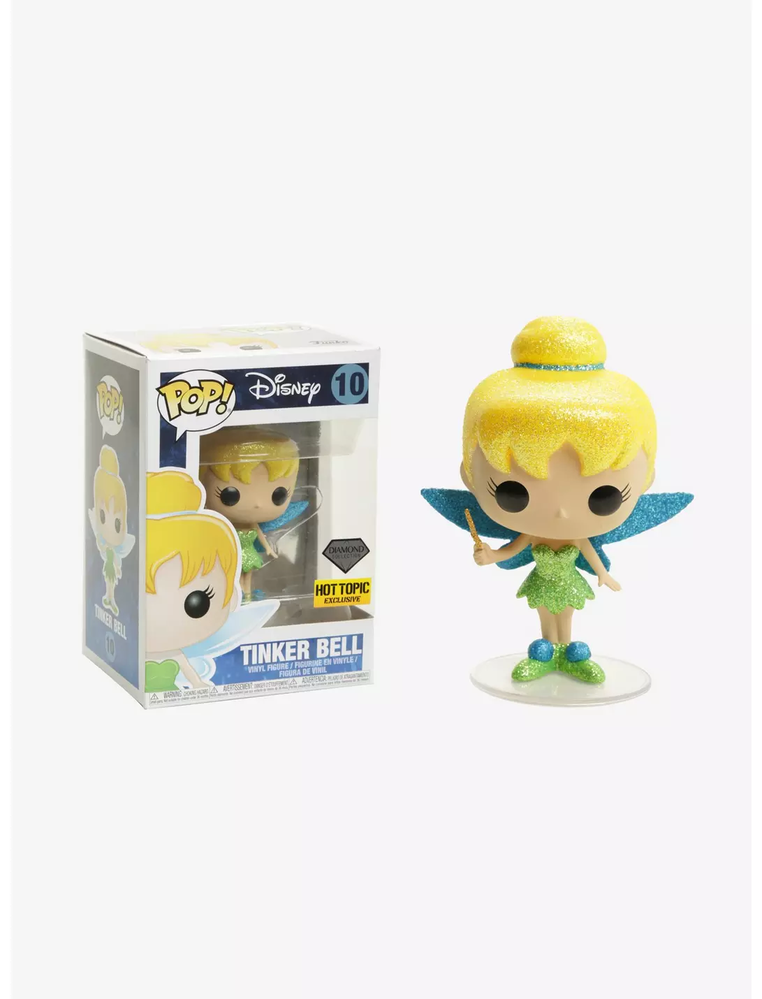 Funko Pop! Dragon Ball Z - Piccolo (Examen De Conduite) #1107 FUNIMATION - Neuf