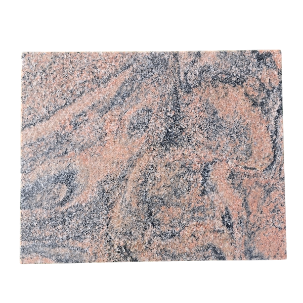 Pink Misty granit