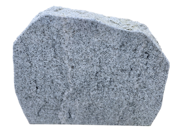 Viscount White granit