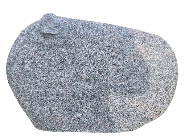 Himalaya granit urnesten