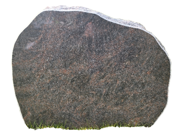 Himalaya urnesten