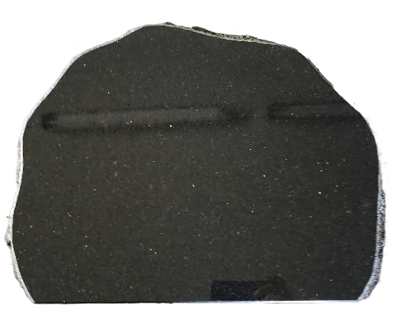 Galaxy granit