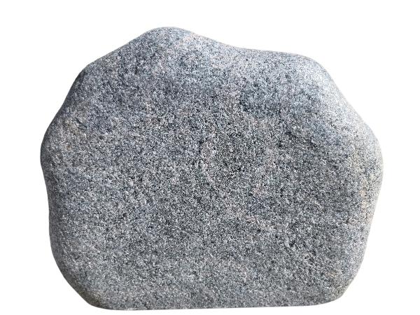 Himalaya natur