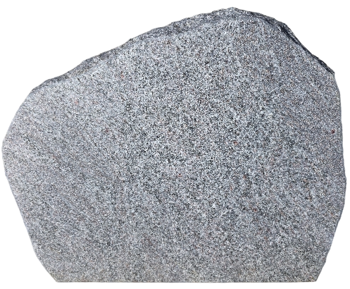 Orion granit ru overside