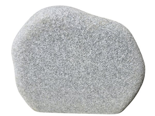 Wiscount White granit