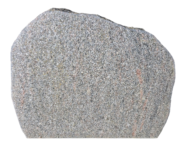 Ru Himalaya granit