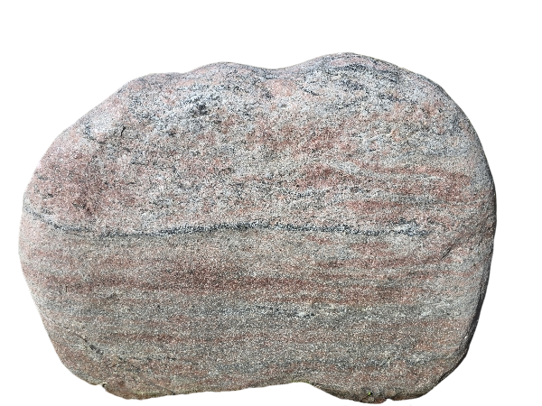 Tifany Natursten