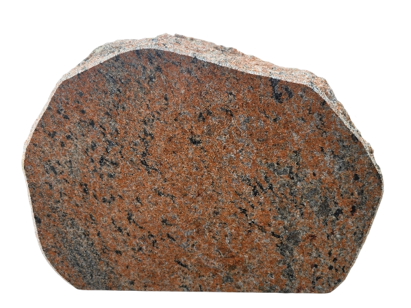Multi Color granit