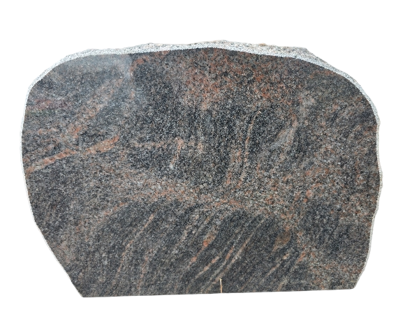 Himalaya urnesten