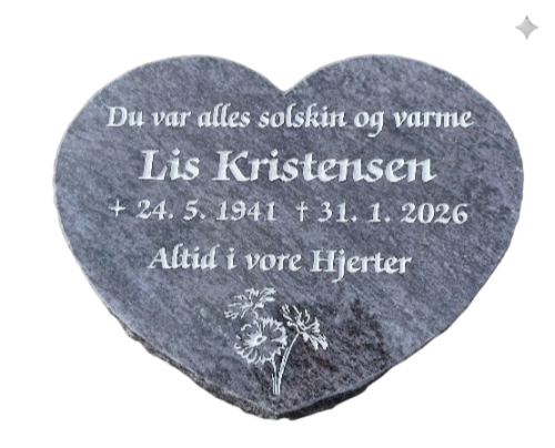 Indhent tilbud