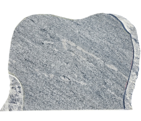 Wiscount White kistesten