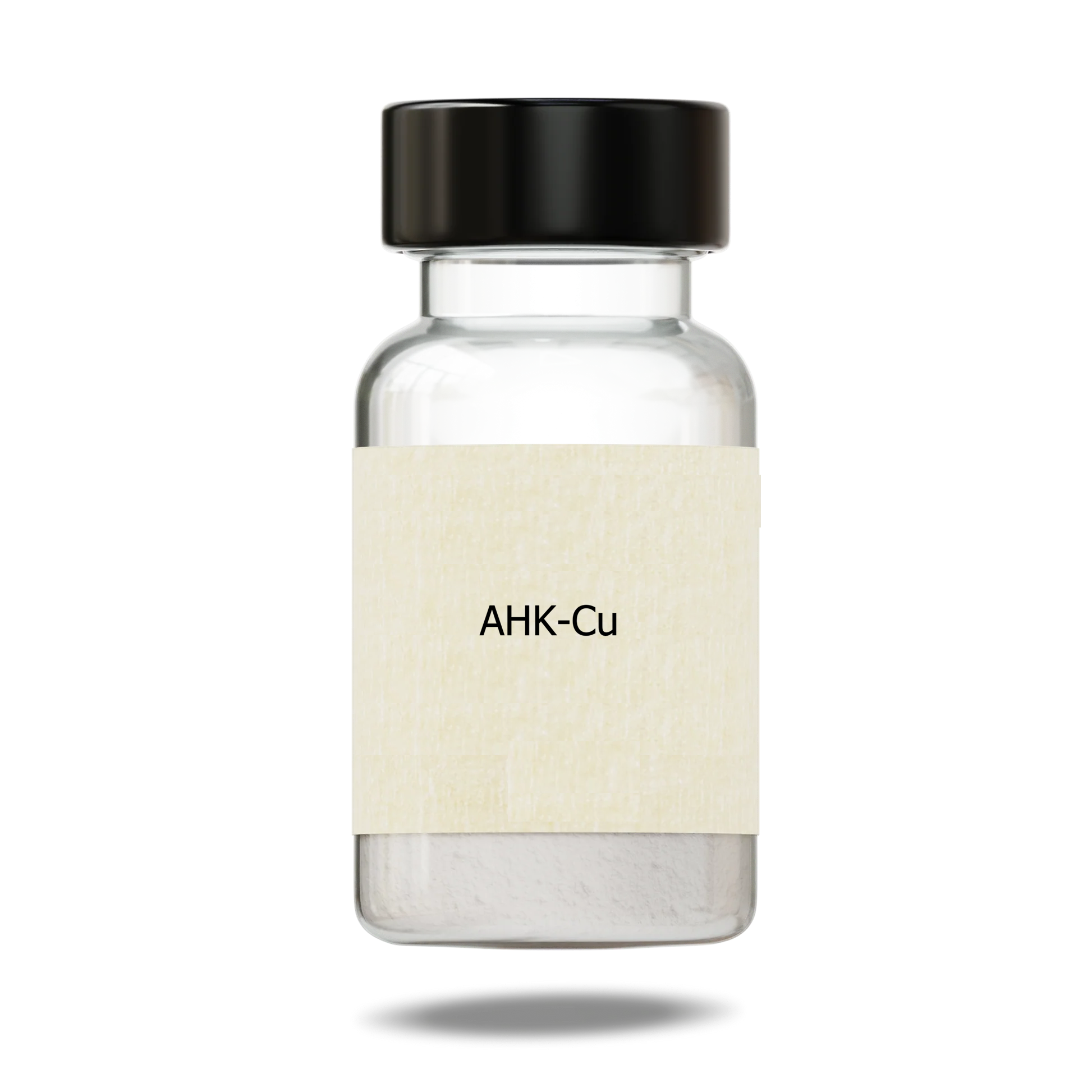 AHK-Cu 50mg 