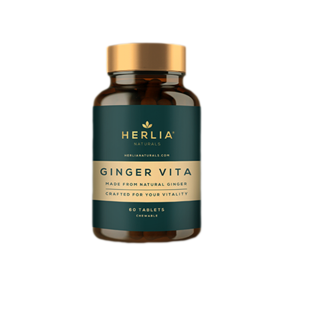 69aae9b624c78aff9ee687de