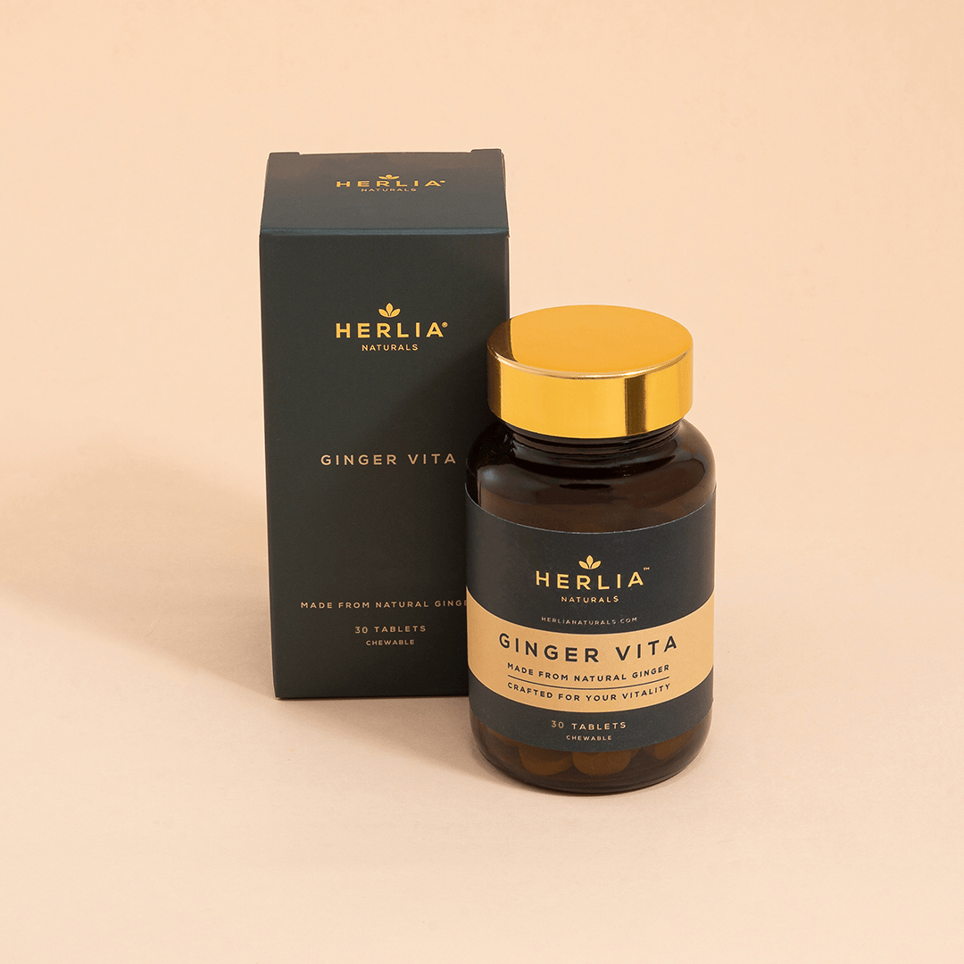 69aaedc824c78aff9ee687fd