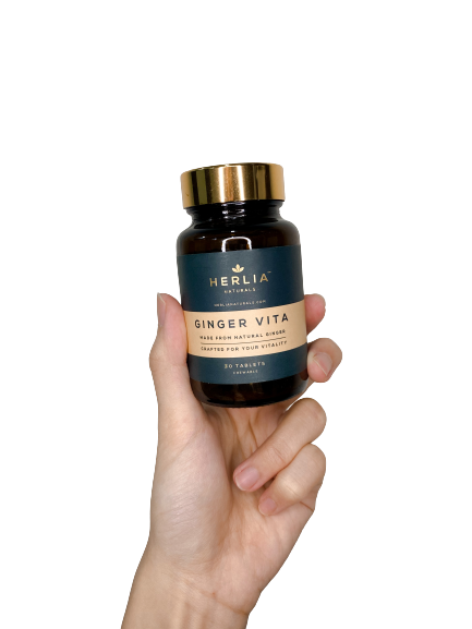 69aaedfc24c78aff9ee687ff