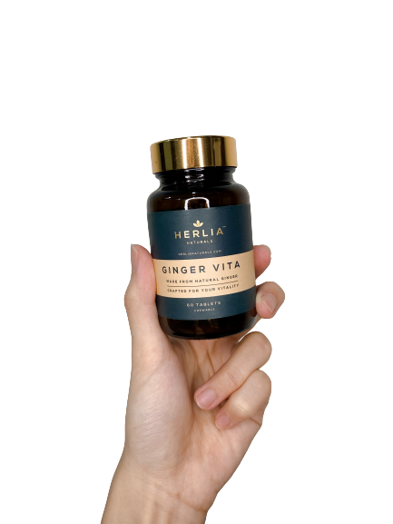 69aaf3a524c78aff9ee6881b