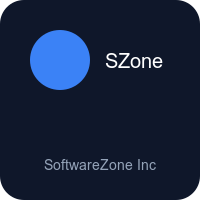 software zone course