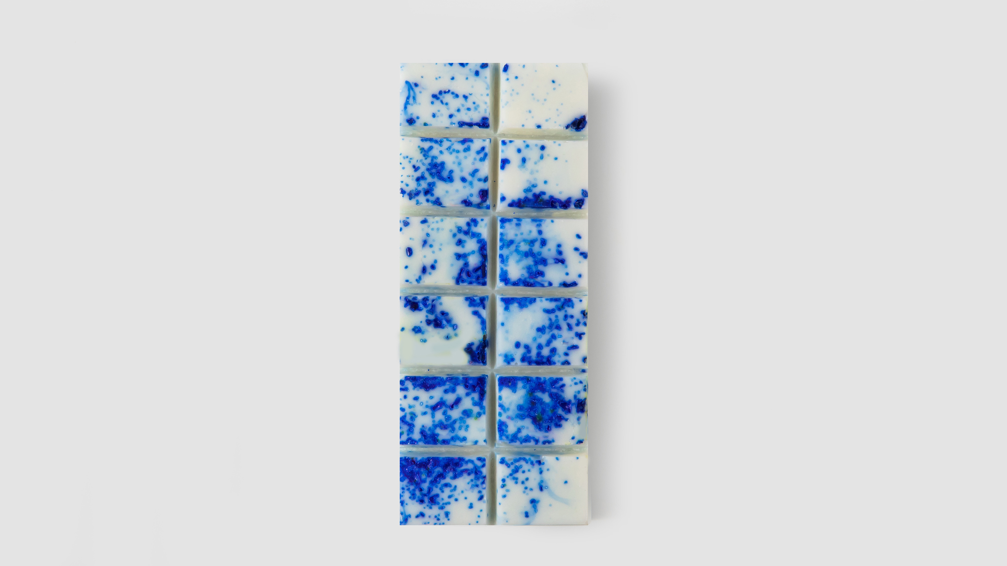 Thalassia Bar Melt 70g