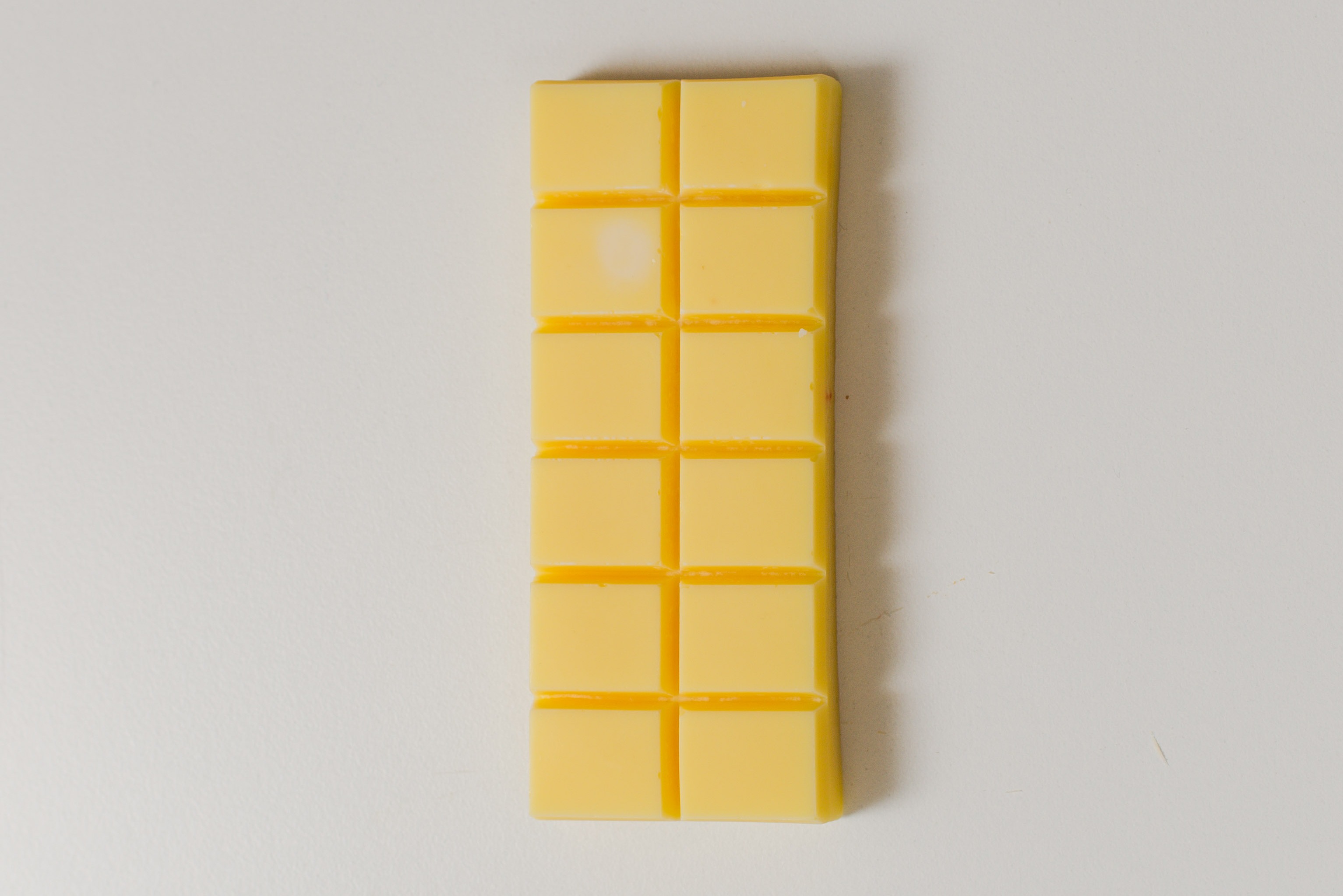 Γρανίτα Λεμόνι Bar Melt 70g