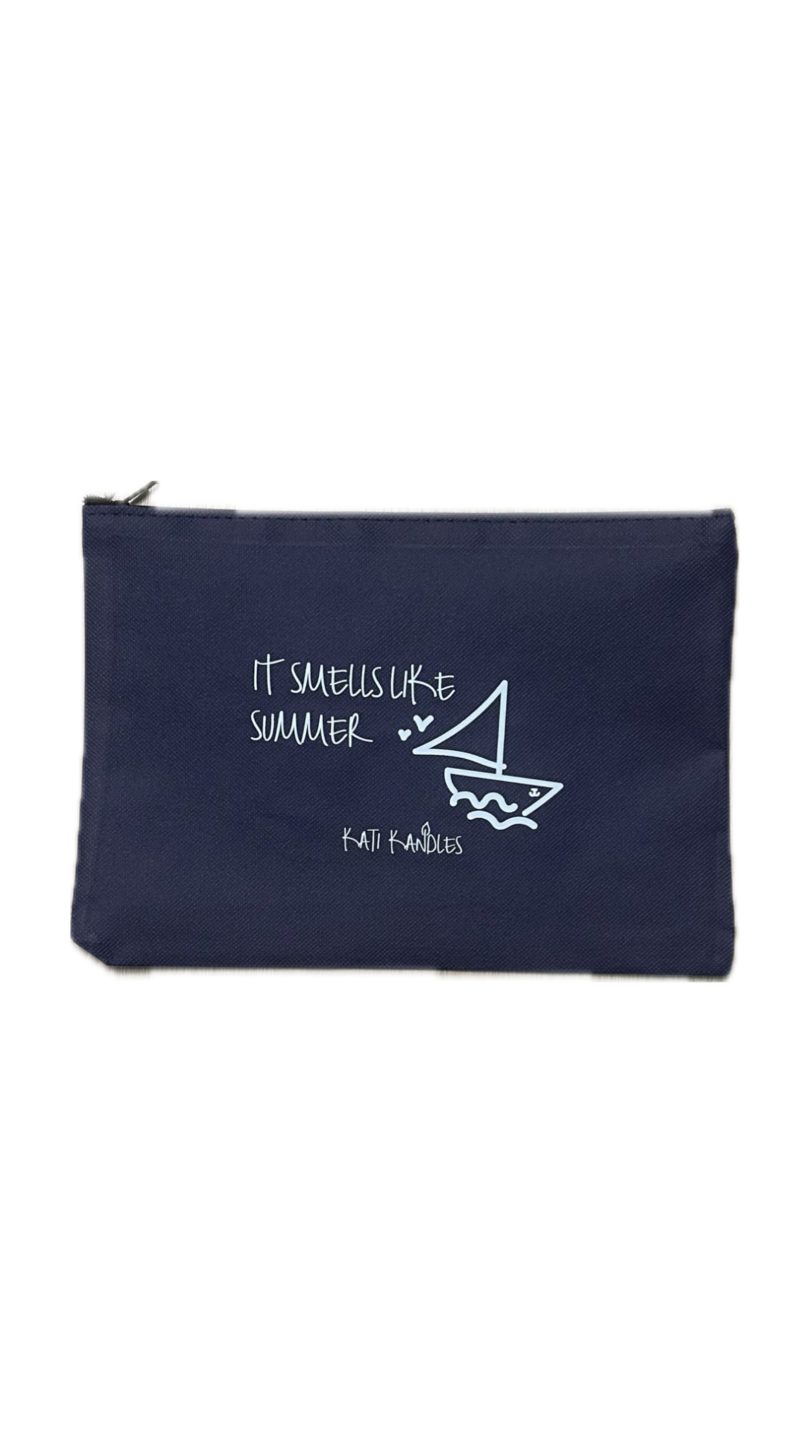 Νεσεσέρ It Smells Like Summer