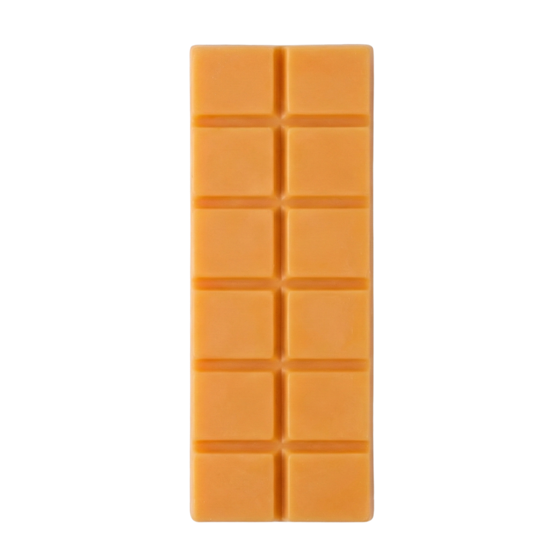 Zoymero Portokali 70g