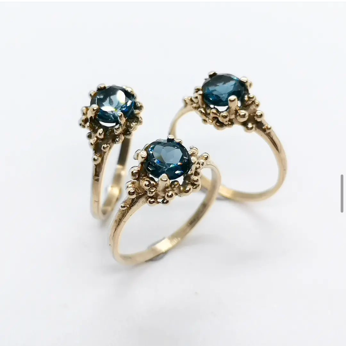 undefined - image 3
