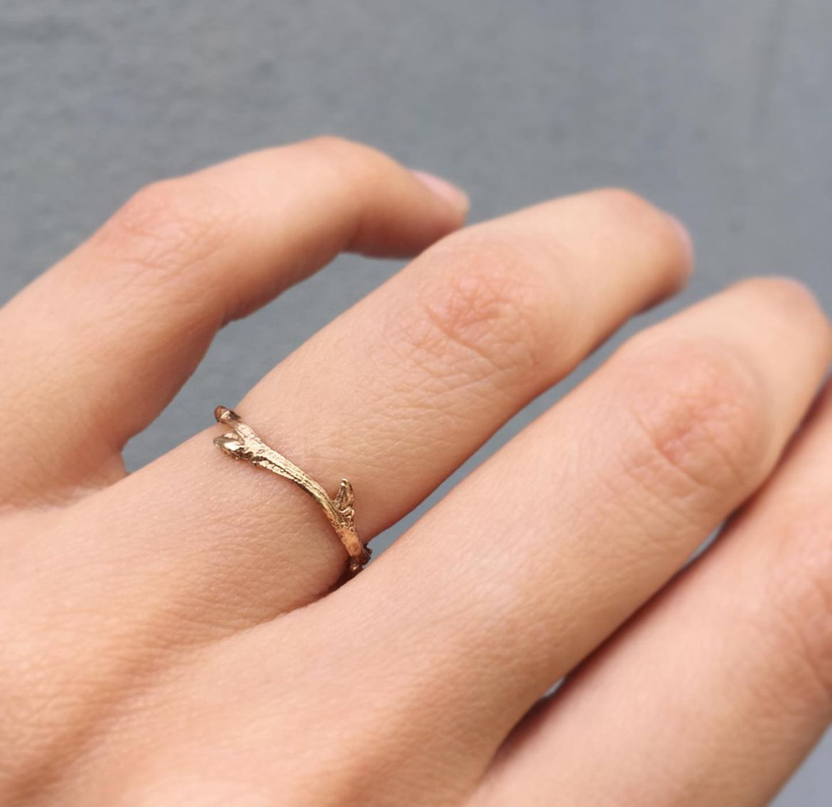 undefined - image 3
