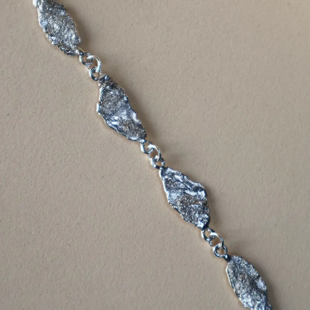 undefined - image 3