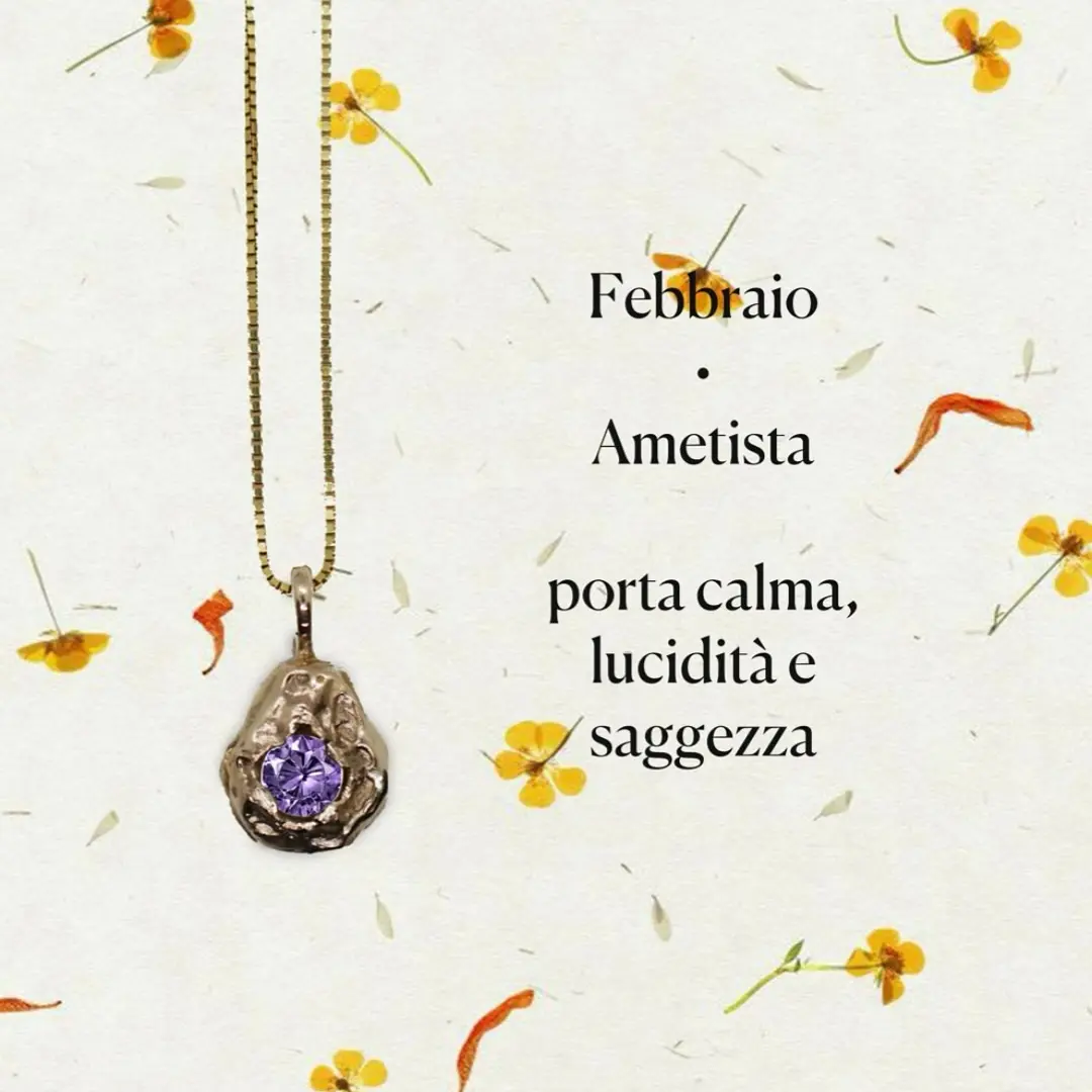 undefined - image 4