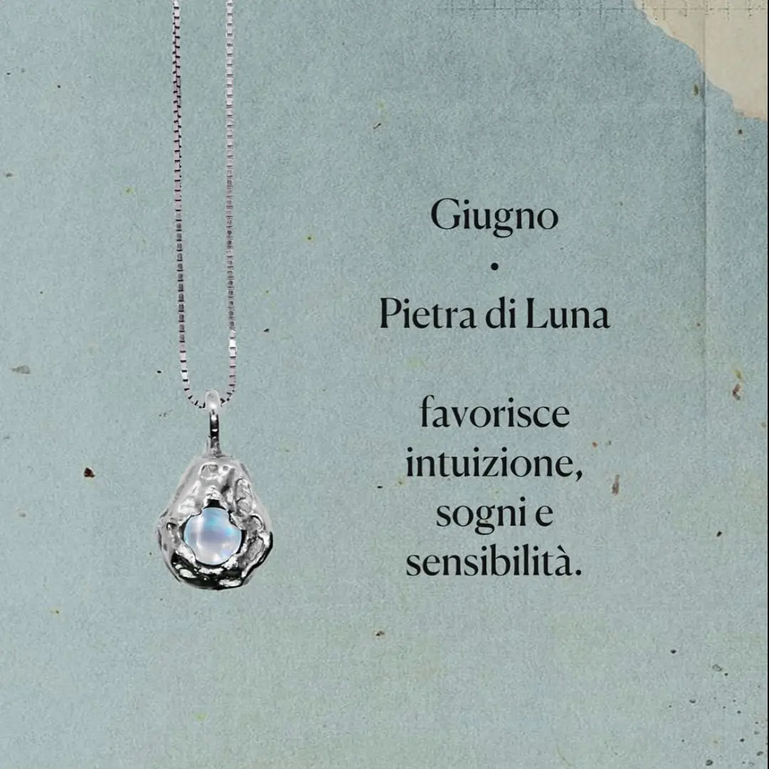 undefined - image 8