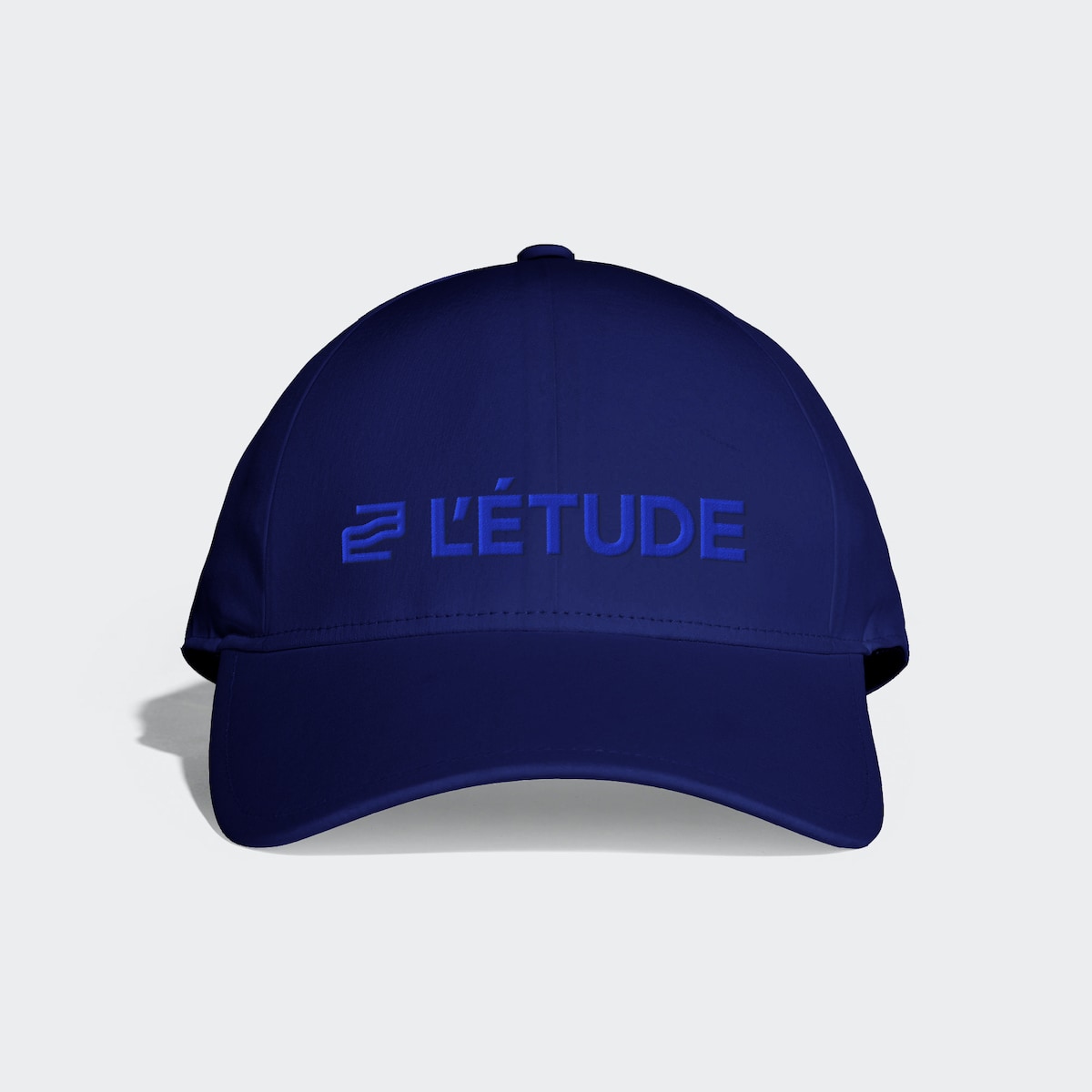 Signature Dad Hat #2