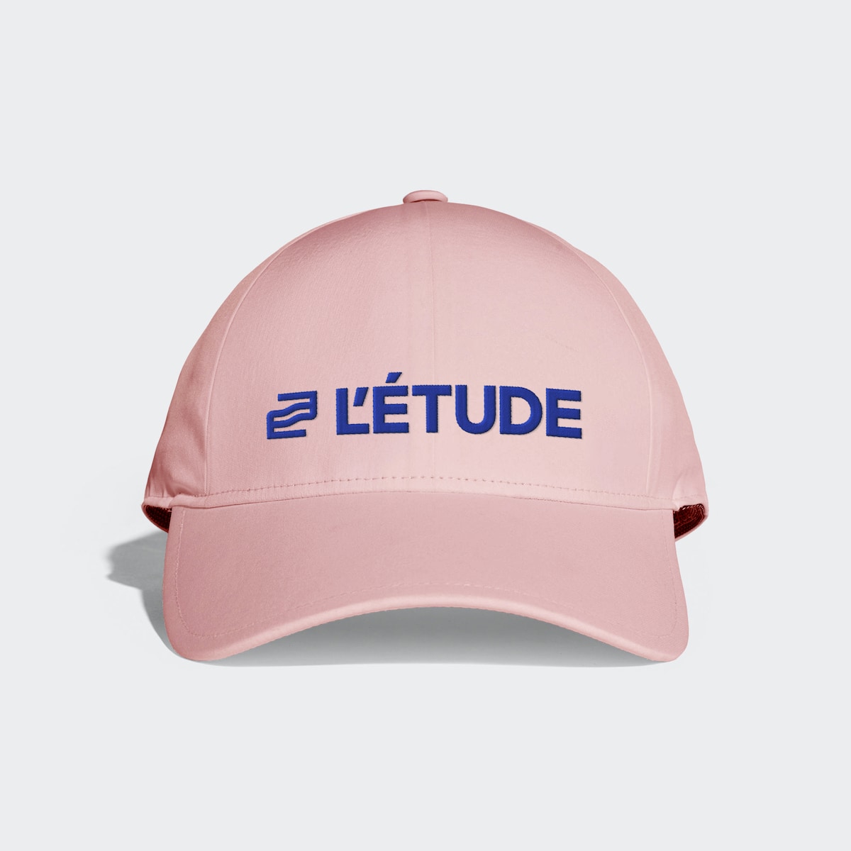 Signature Dad Hat