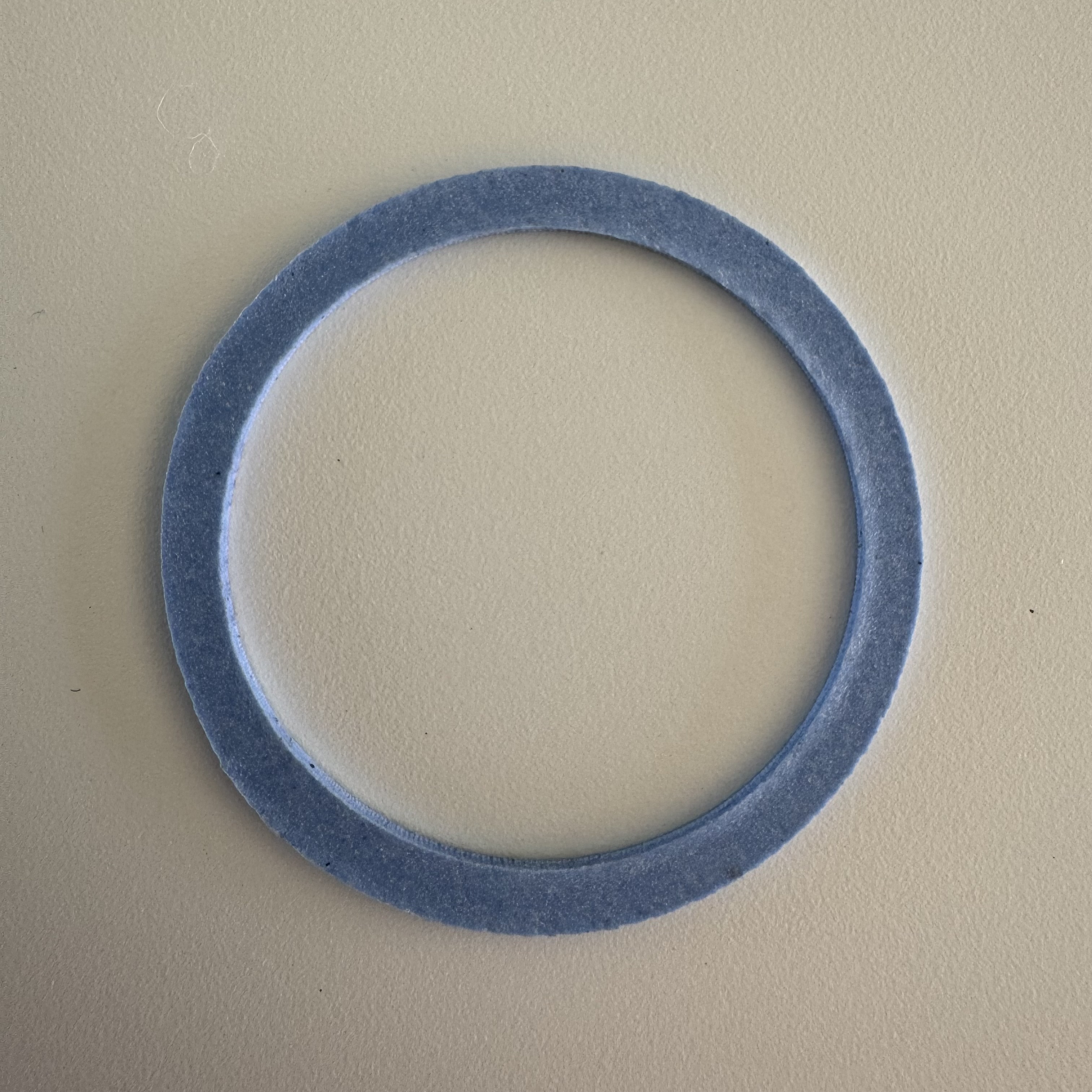 Element gasket [L1(2012-16), LR, R24, Compressa, Vectis] - londinium