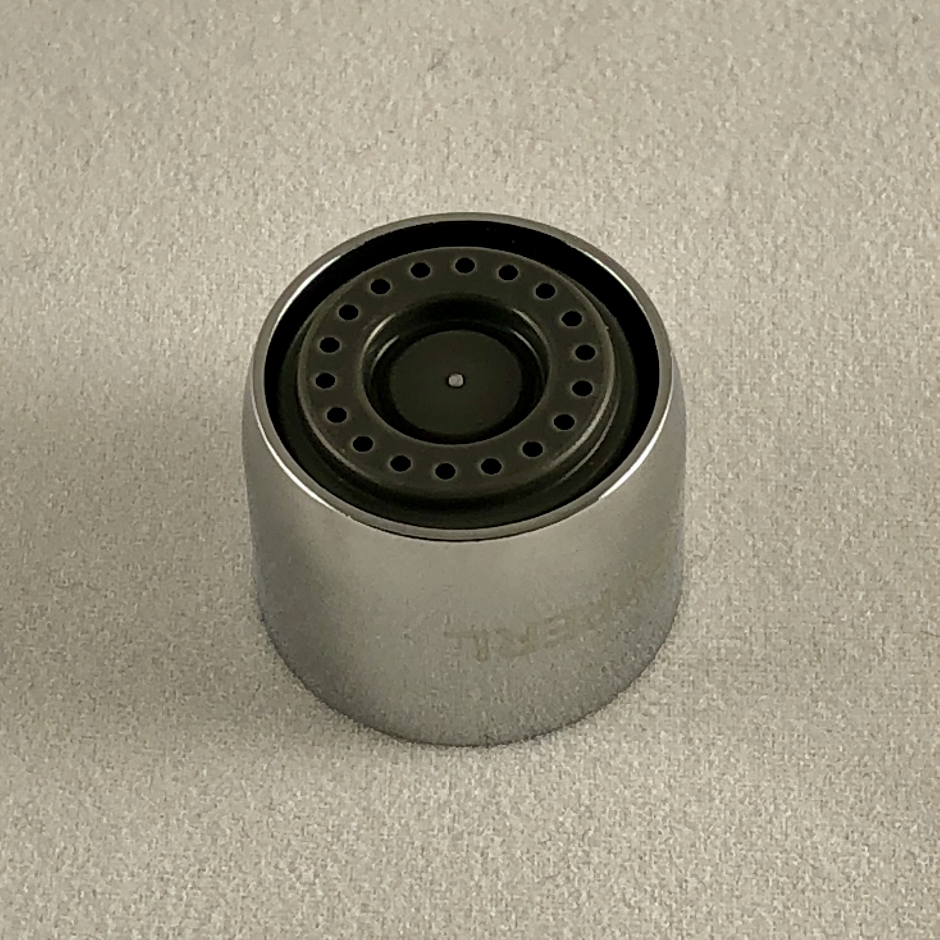 Original diffuser - londinium