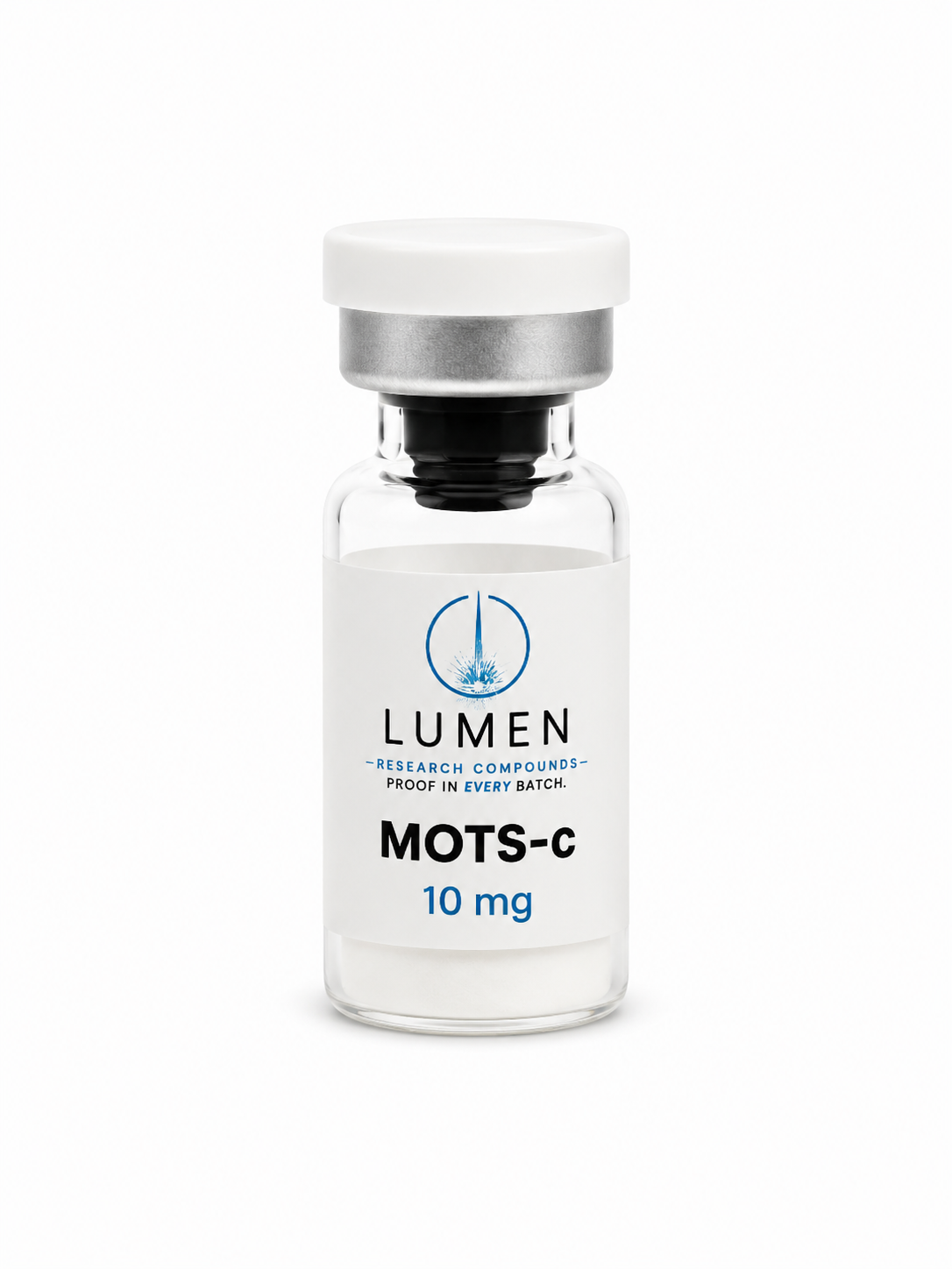 MOTS-c