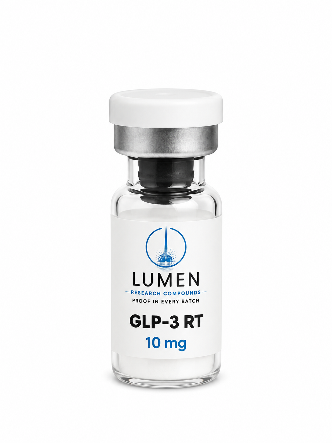 GLP-3 RT