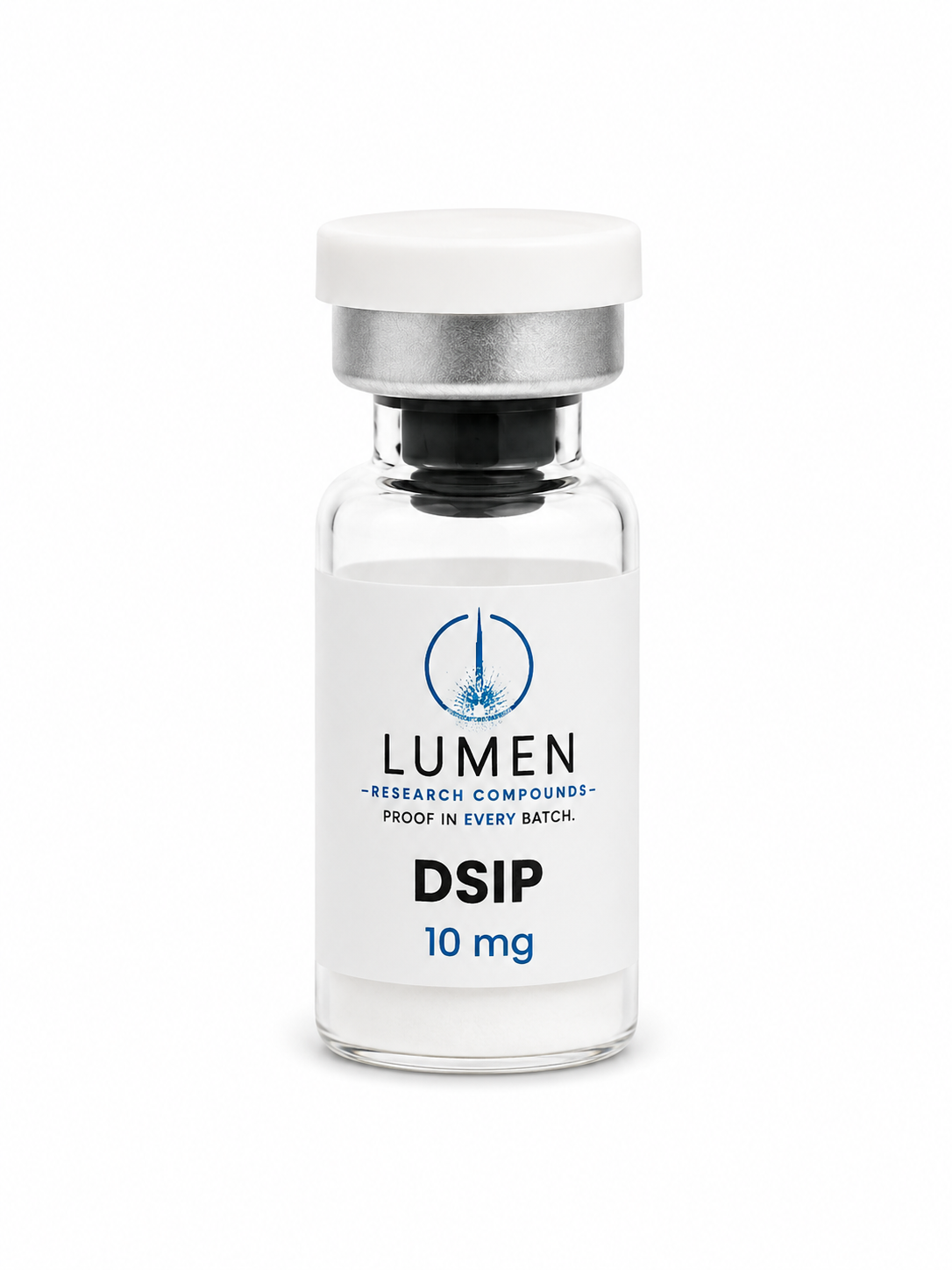 DSIP