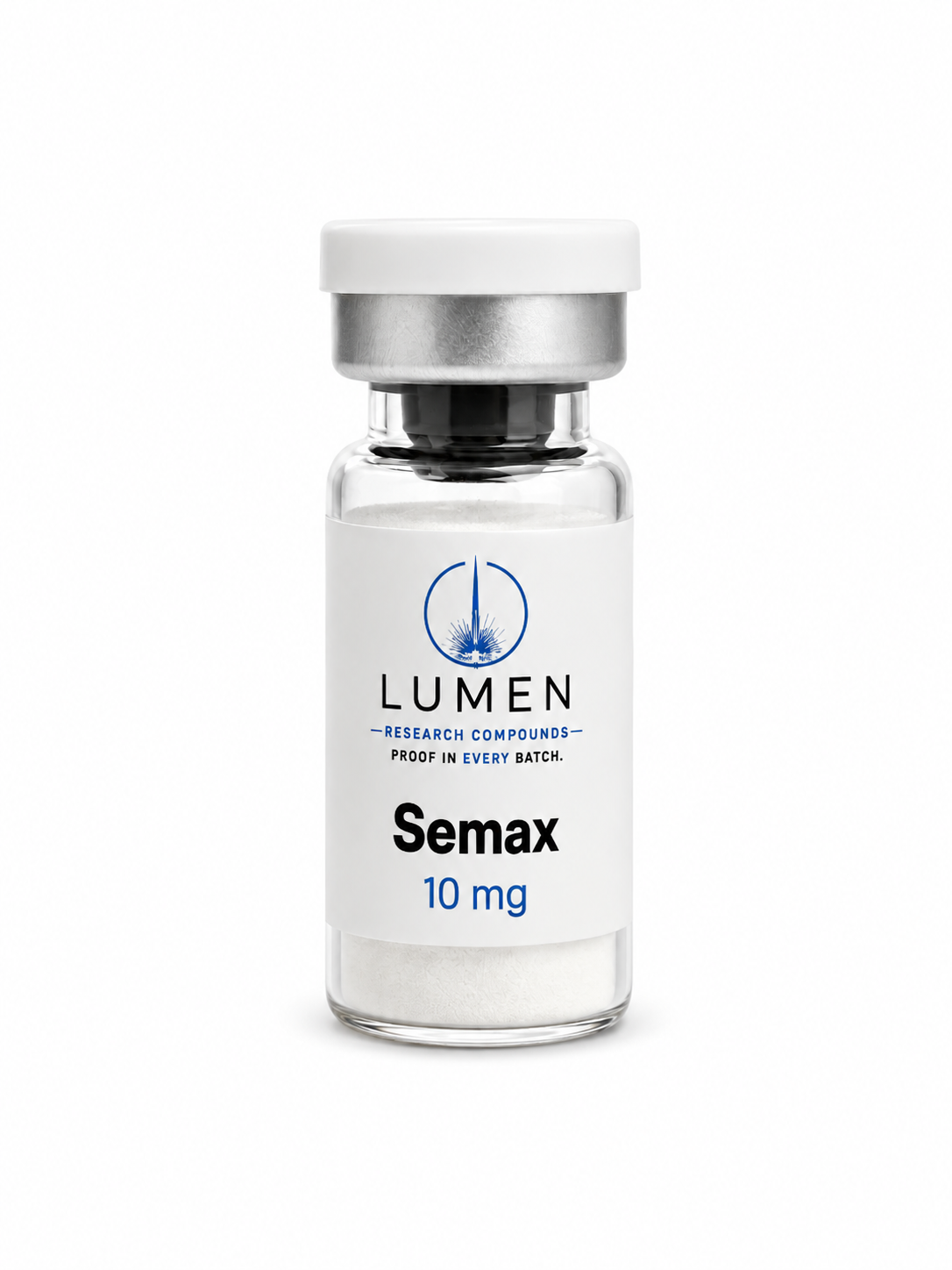 Semax